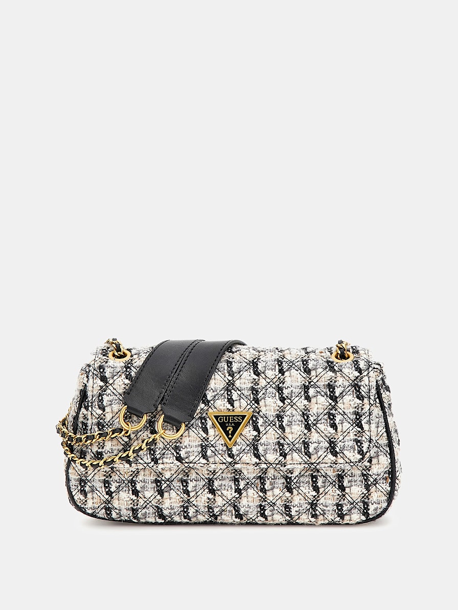 Guess rebajas 2020 hot sale