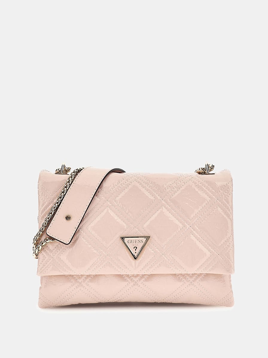 Sac guess nouvelle collection 2018 best sale