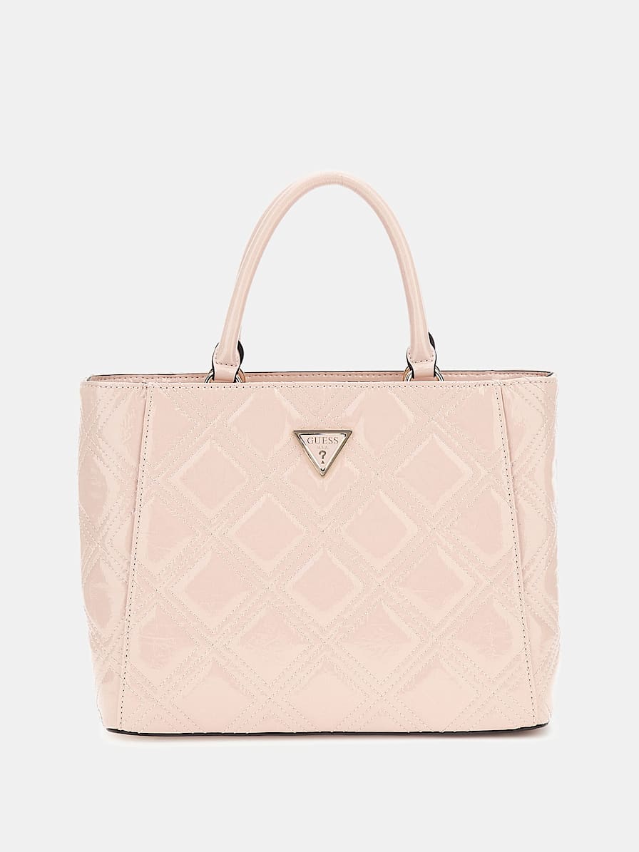 Sacs Femme GUESS D couvrez la nouvelle collection PE24