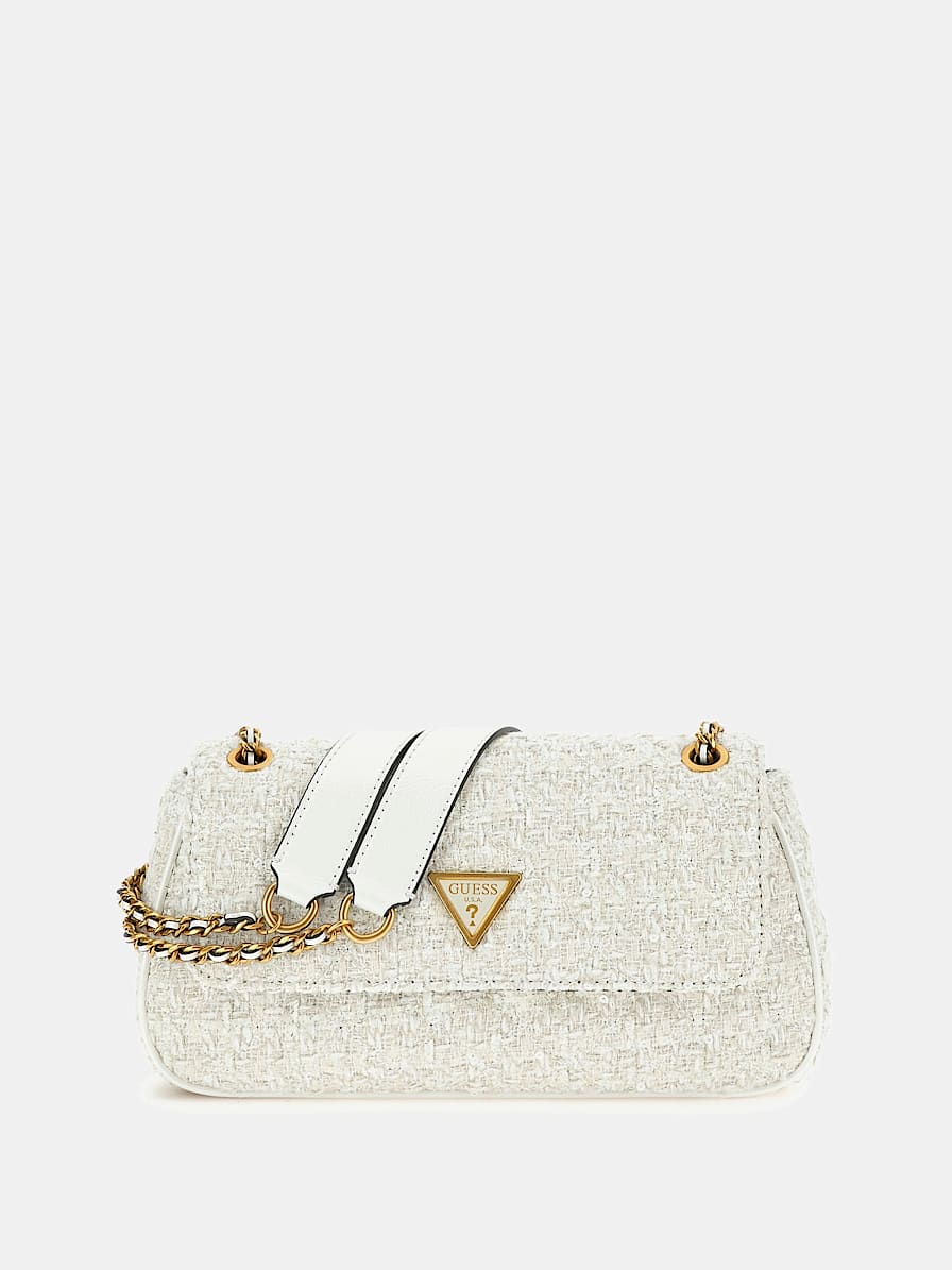Guess femme nouvelle discount collection