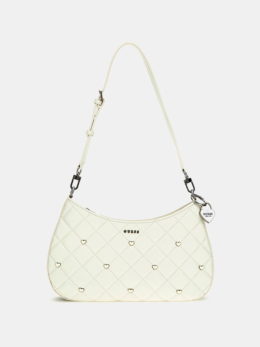 Sacs Femme GUESS D couvrez la nouvelle collection PE24