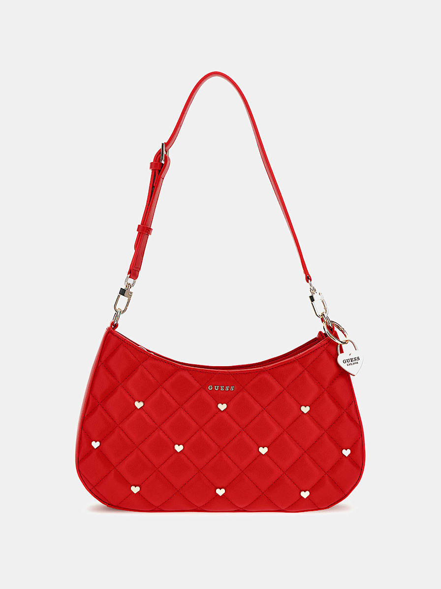 Pagina oficial de guess bolsos shop