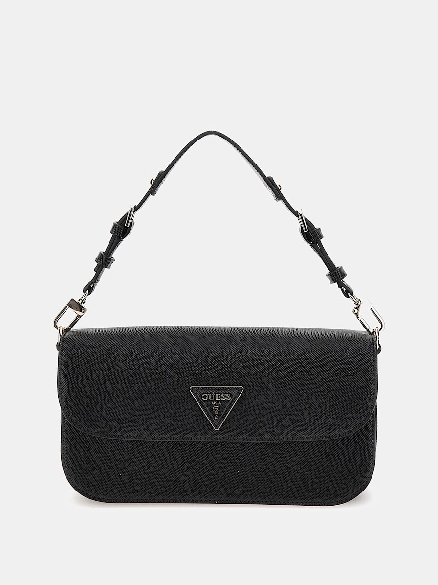 Guess bag uk sale discount