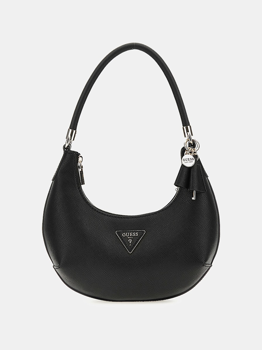 Sac guess nouvelle collection 2018 hot sale