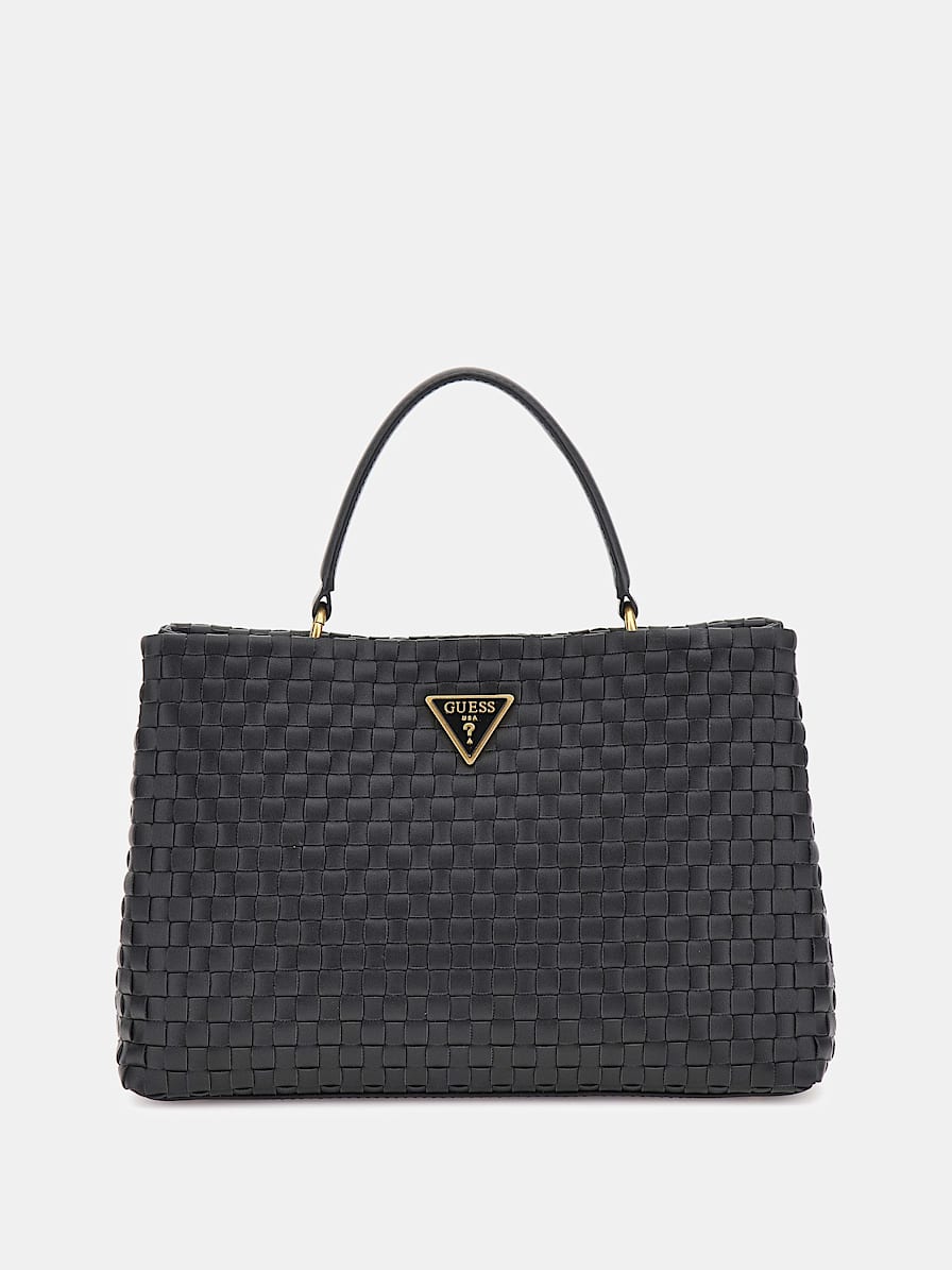 GUESS Soldes 30 sur les sacs