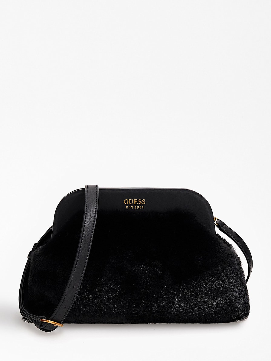 Borse guess cheap prezzi outlet