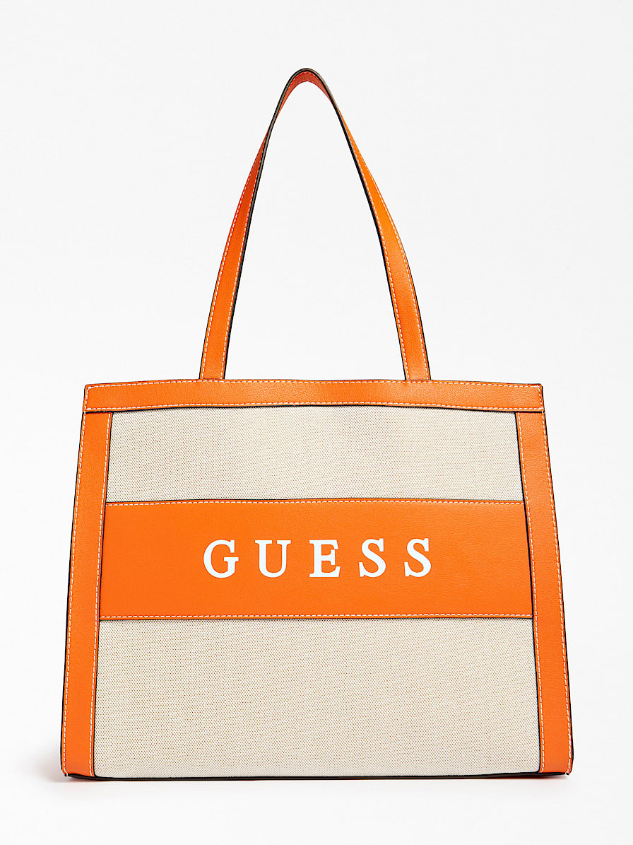 Bolsos guess new arrivals outlet baratos