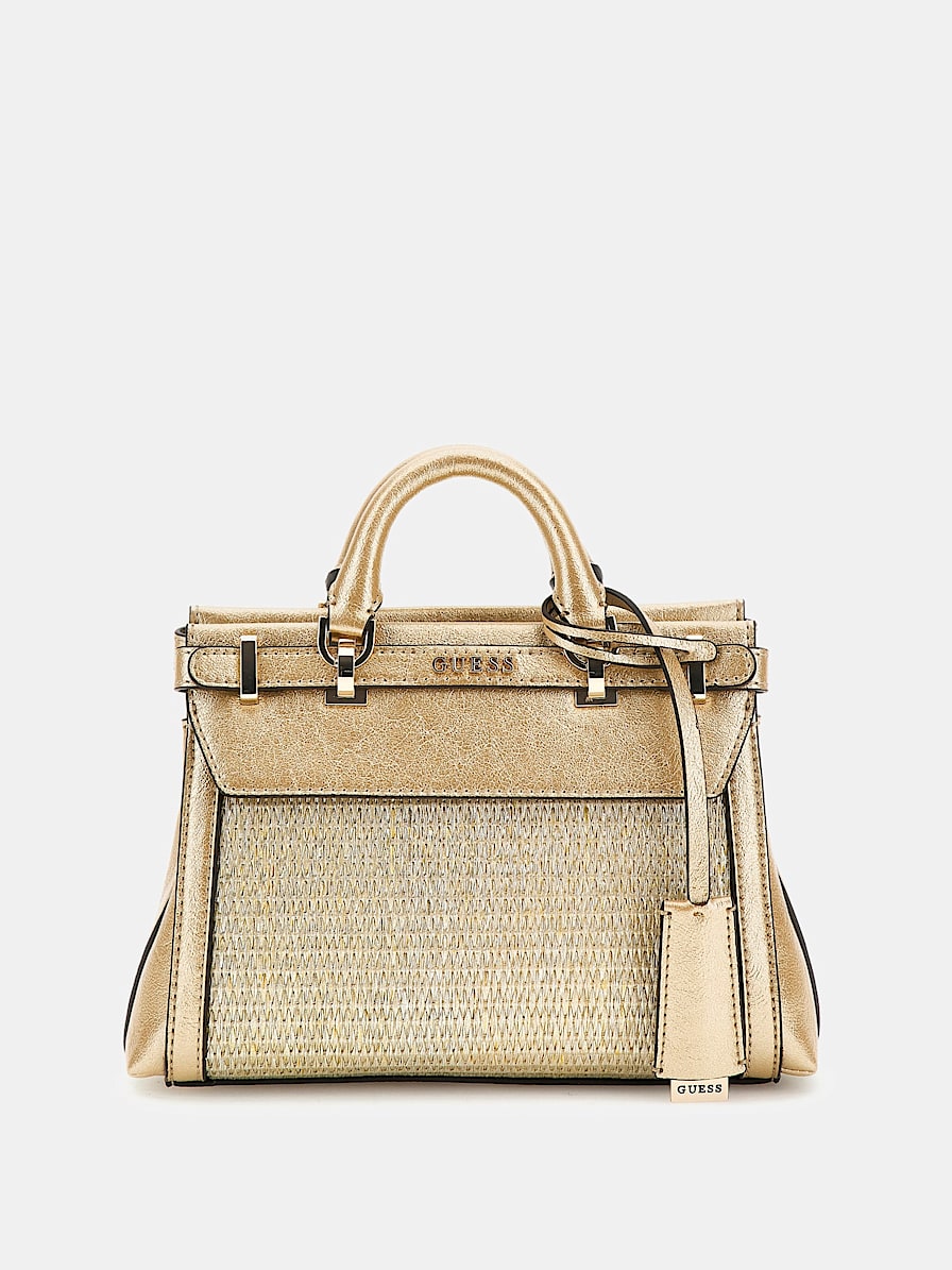 Guess sac nouvelle discount collection