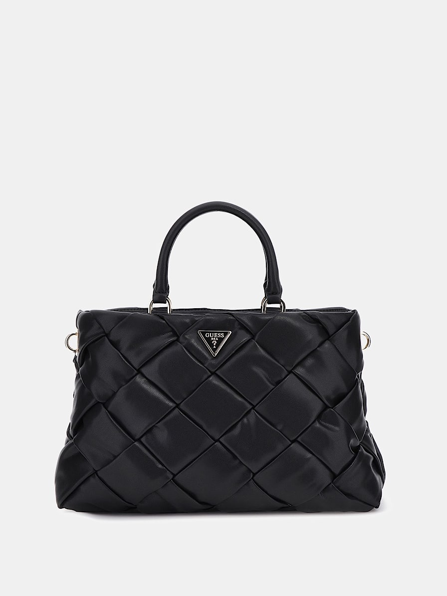 Rebajas GUESS 20 de descuento adicional en bolsos de mujer