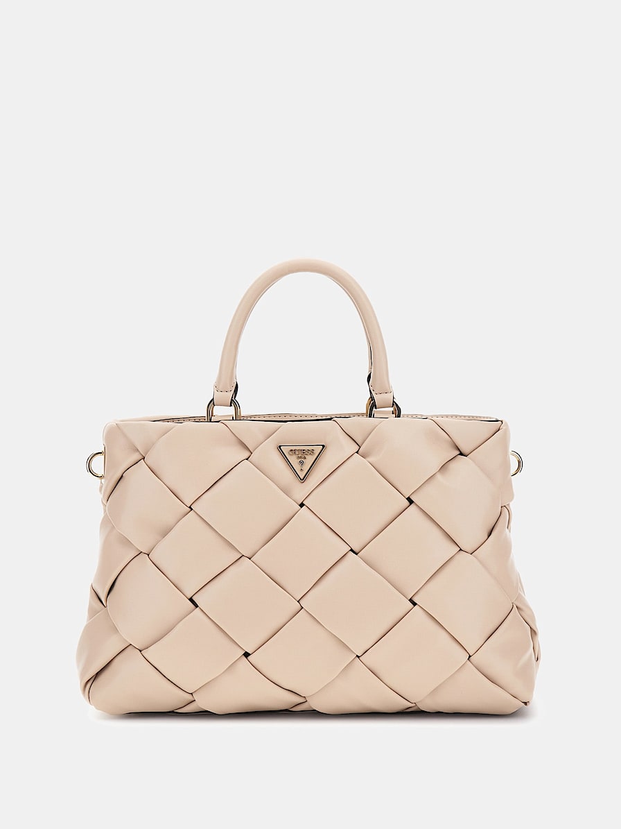 Rebajas GUESS 20 de descuento adicional en bolsos de mujer