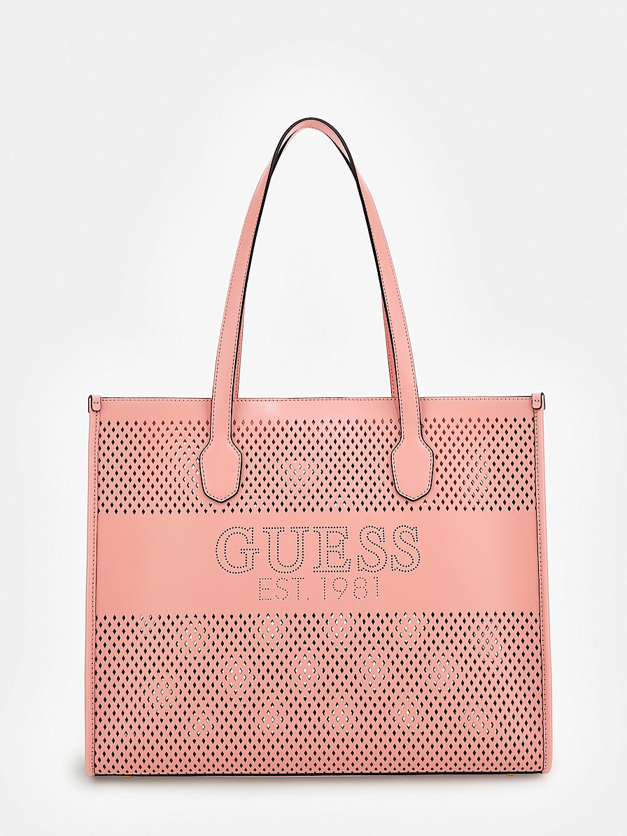 Guess outlet sac cheap