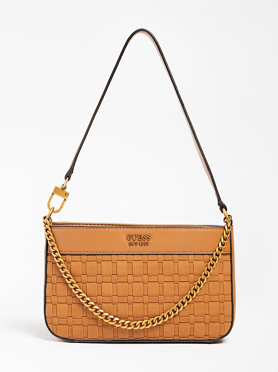 Borse guess 2019 scontate on sale