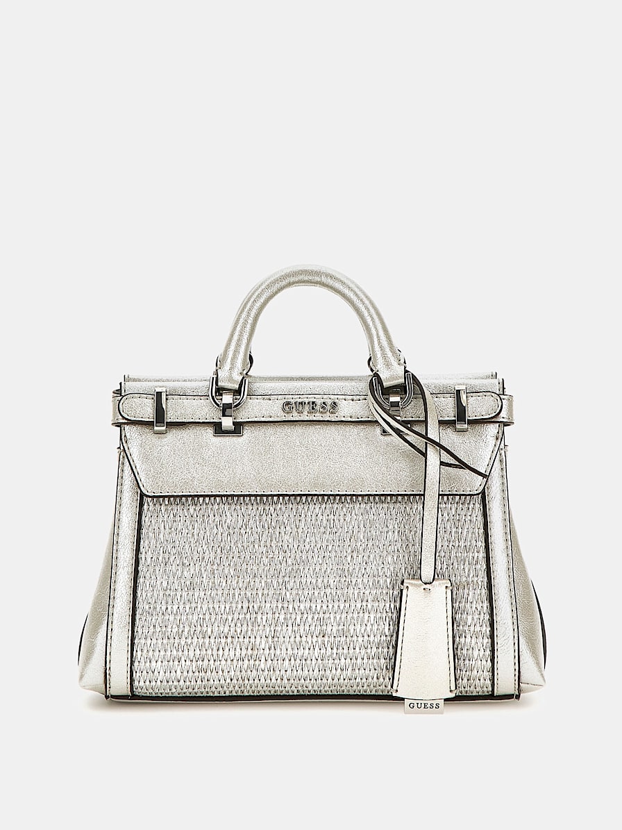 Sacs main Collection de sacs pour femme GUESS