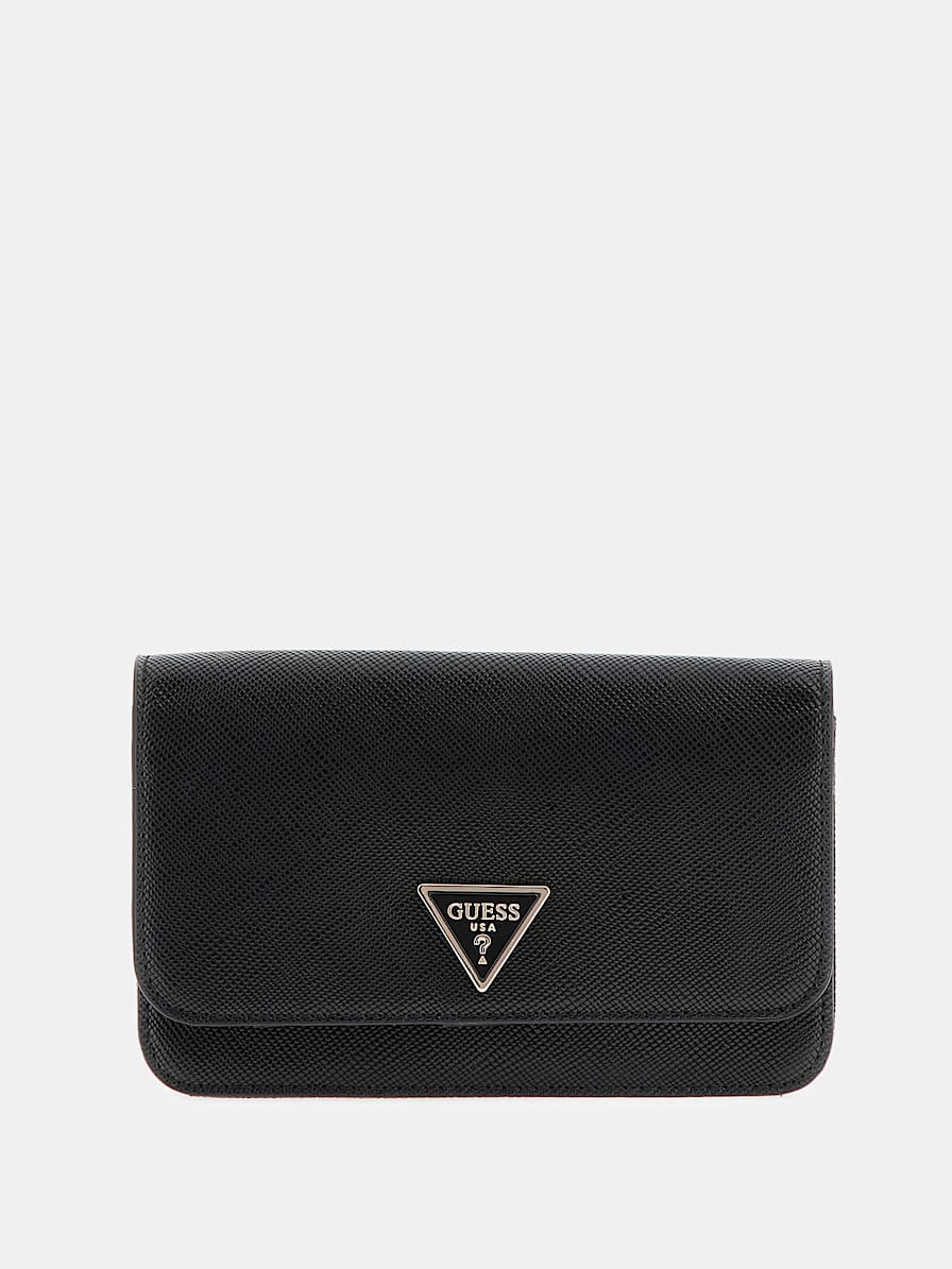 Guess borse a tracolla on sale