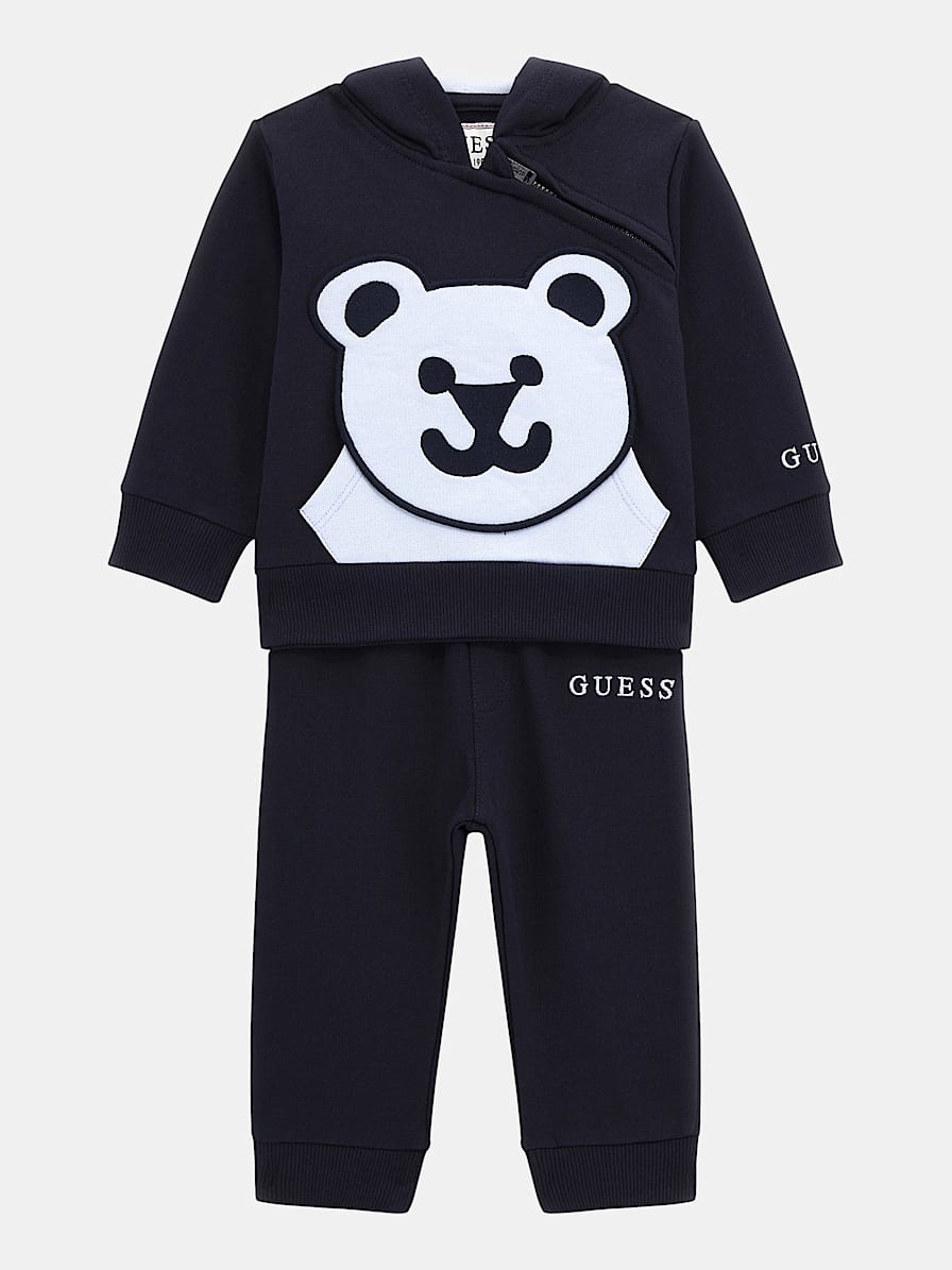 Guess baby online store
