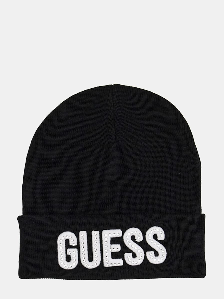 Sito ufficiale guess borse hot sale