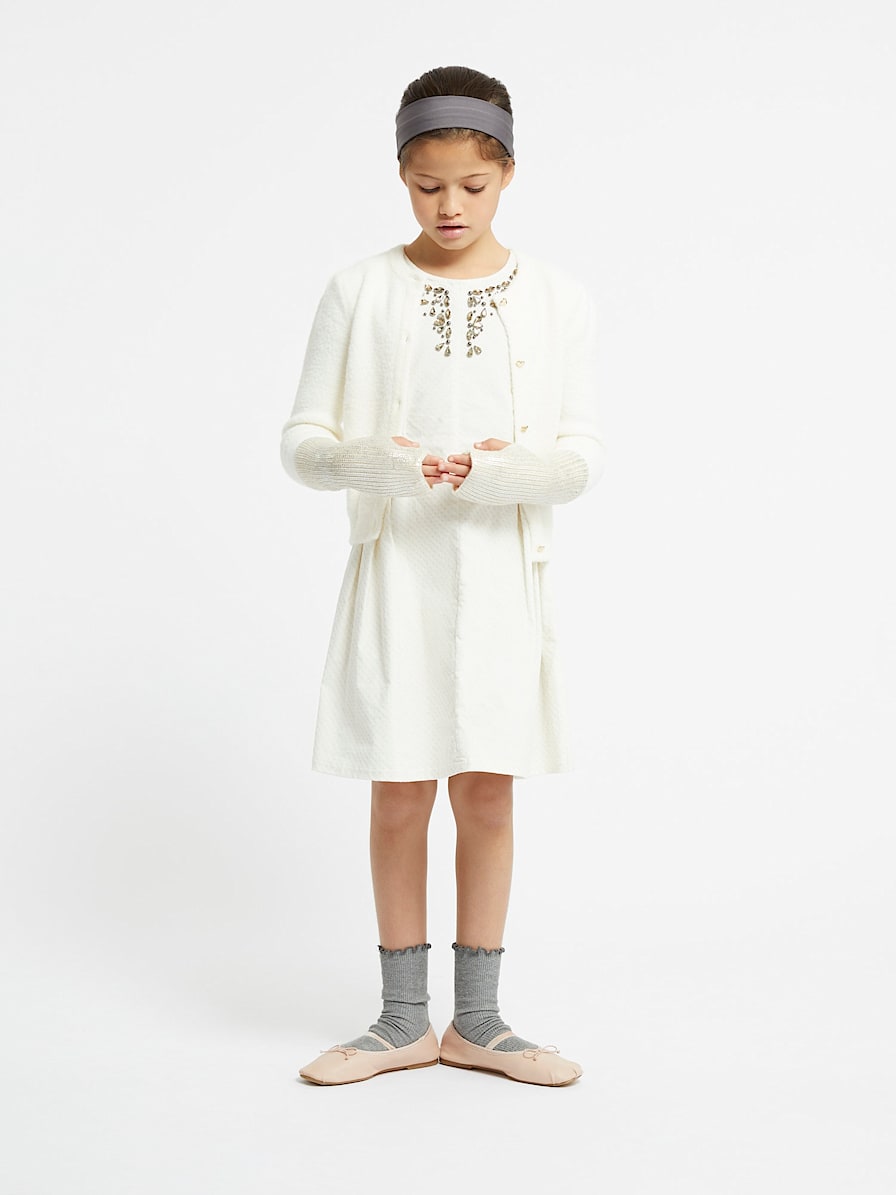 Solde GUESS Jusqu 50 sur la Collection Fille