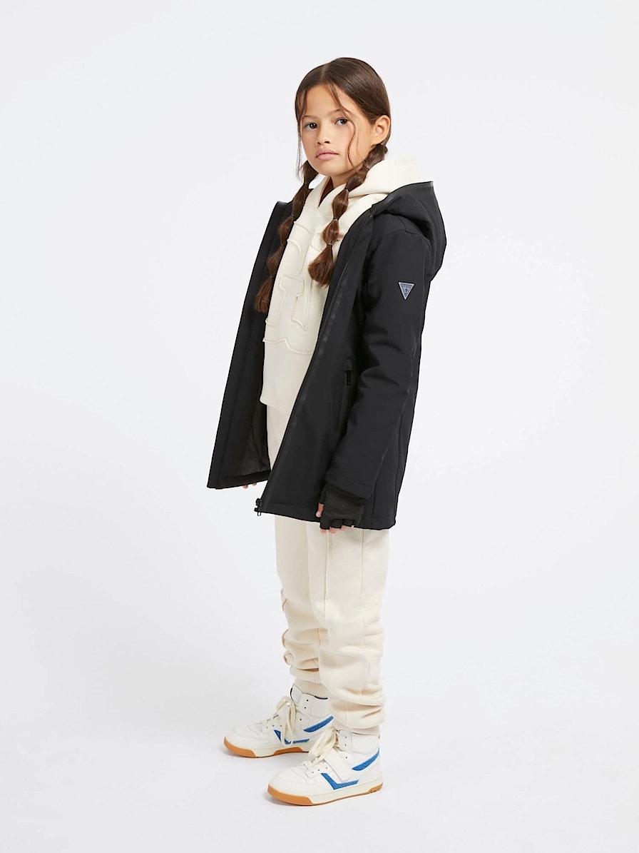 Guess shop niña rebajas