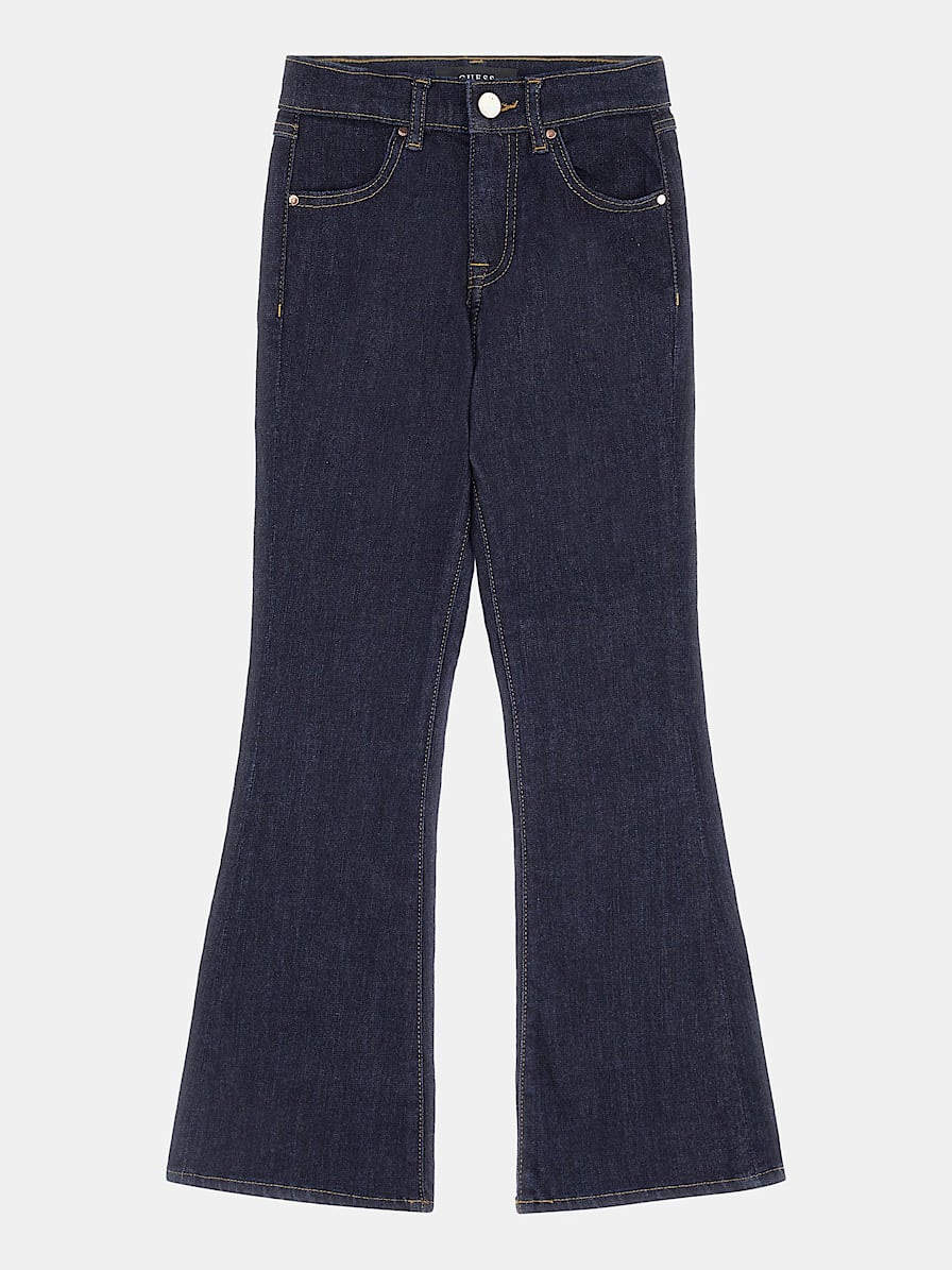 Guess bambina primavera estate 2020 on sale