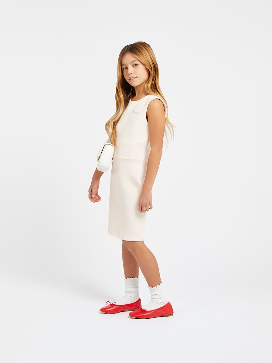 Guess sito ufficiale abbigliamento on sale