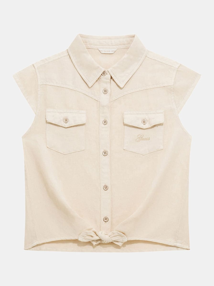Guess bambina cheap inverno 2019