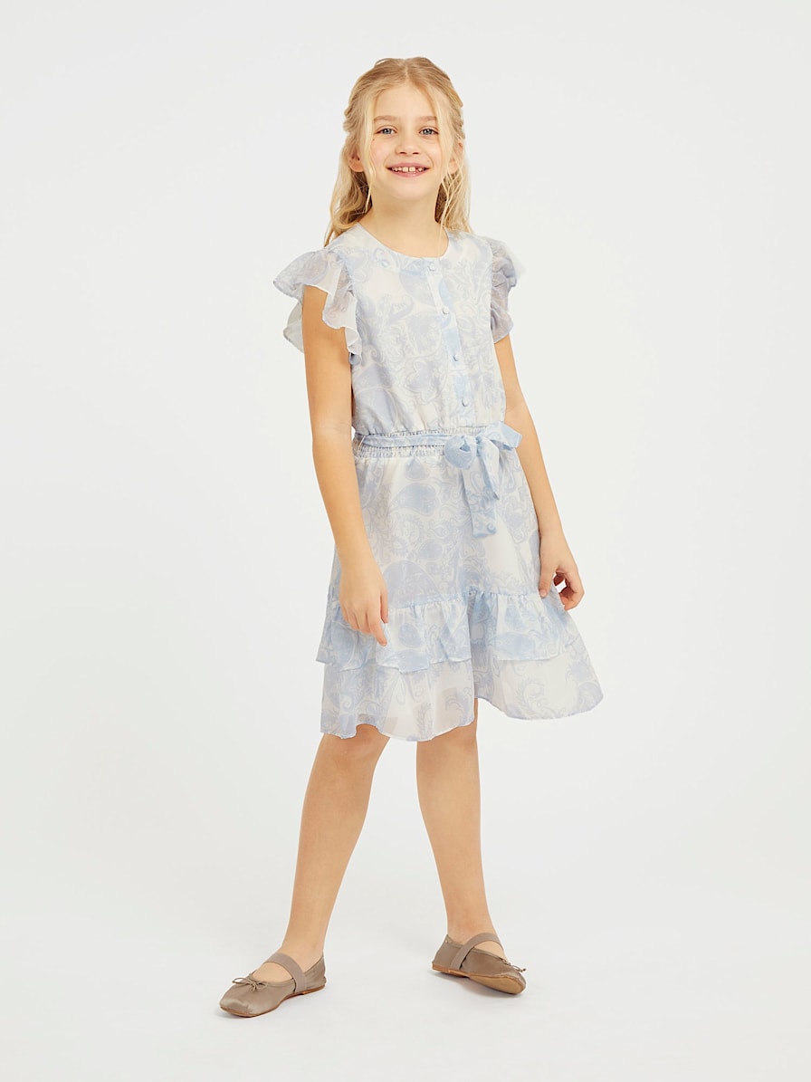 Vestiti Kids GUESS Sito Ufficiale