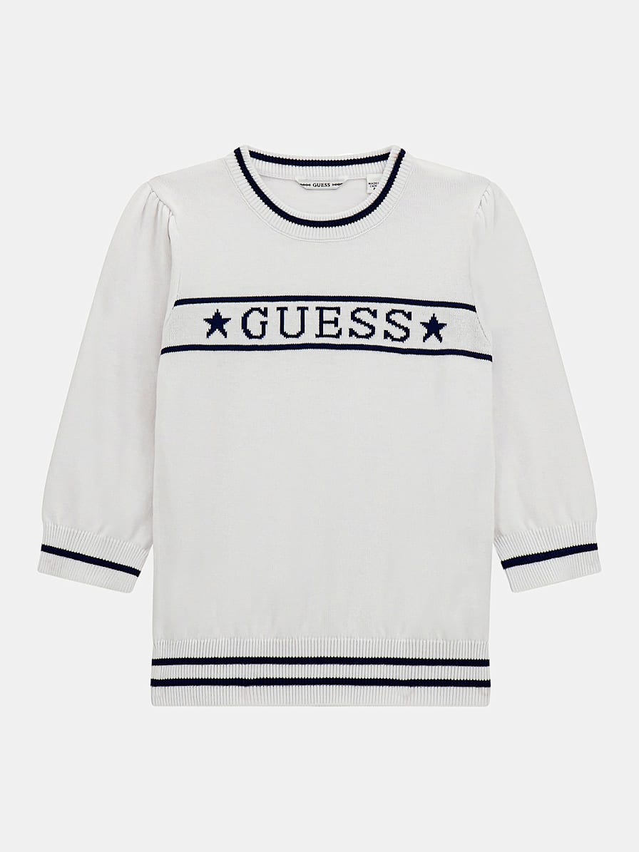 Guess bambina primavera estate 2020 shop
