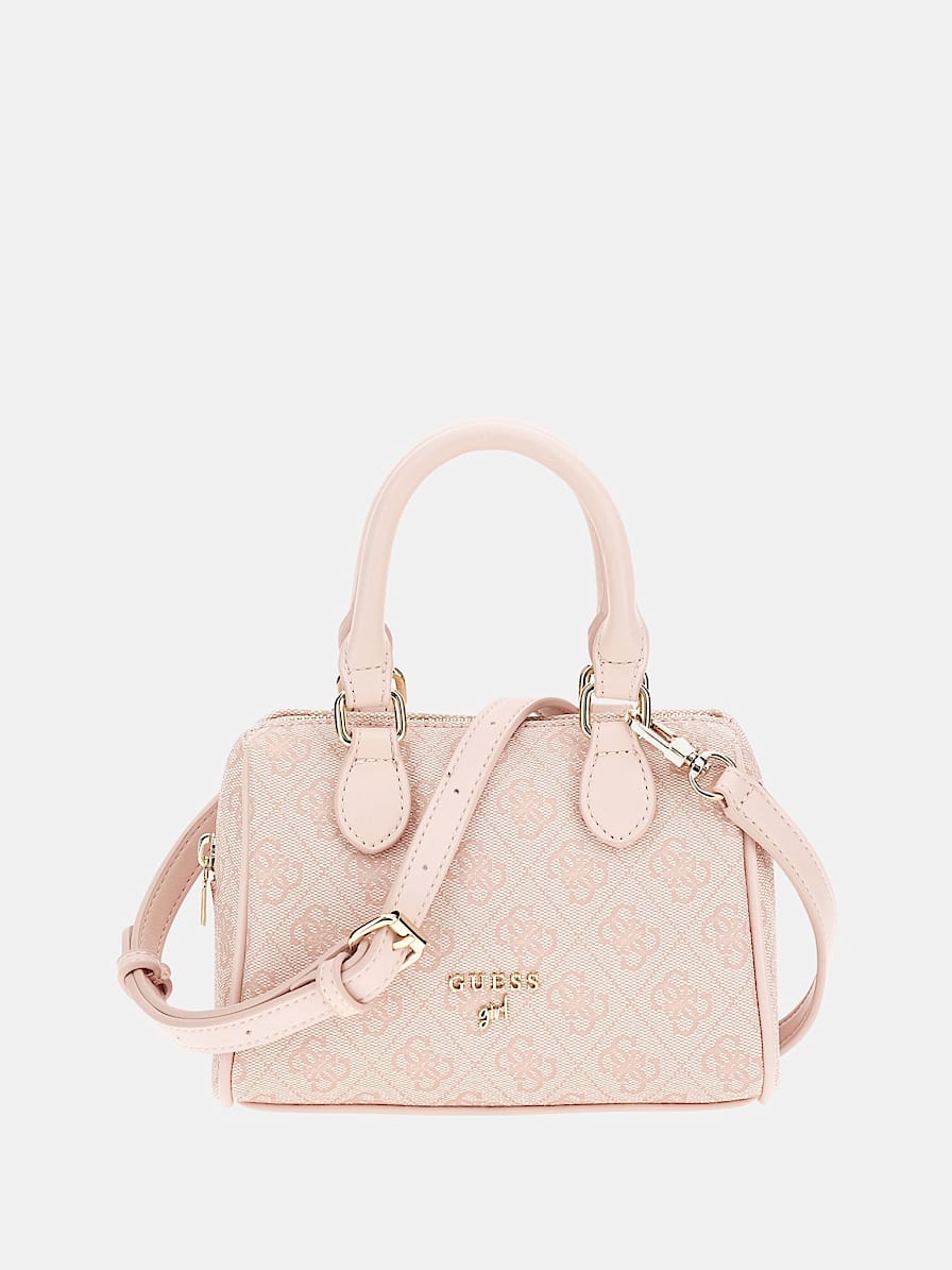 Guess official website online