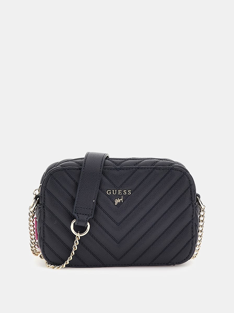 Bags and Accessories Girls | GUESS® kids Official Website