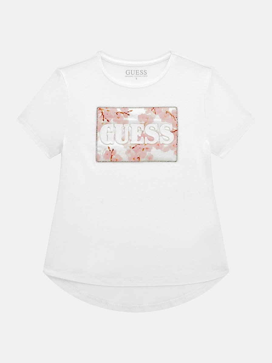 Guess sito ufficiale abbigliamento outlet