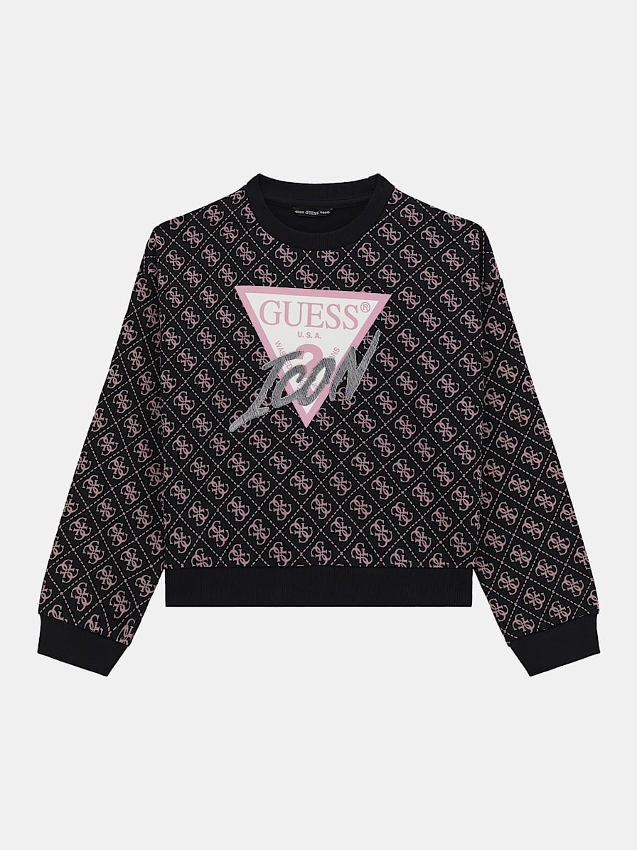 Guess bambina primavera estate 2020 on sale