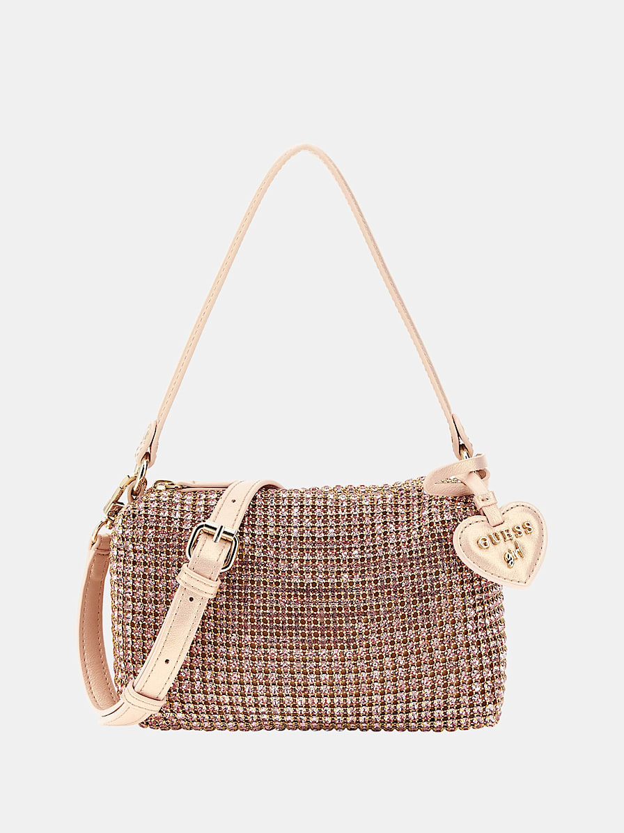 Sito ufficiale guess borse sale