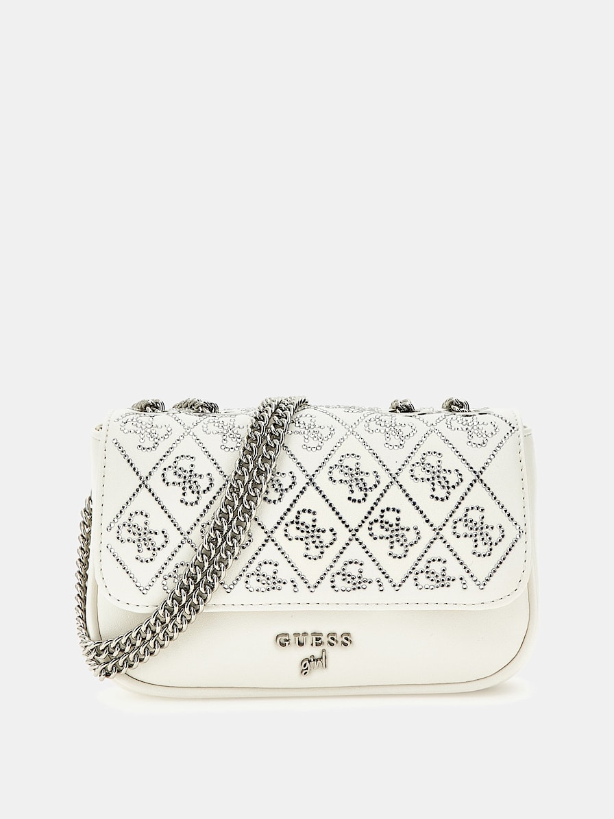 Guess bambina outlet primavera estate 2019