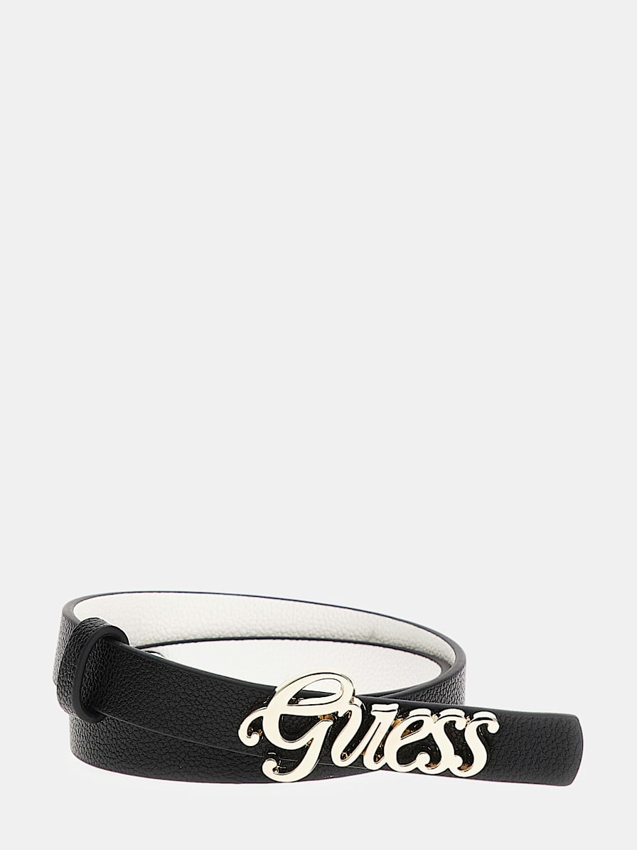 Guess borse new arrivals sito ufficiale
