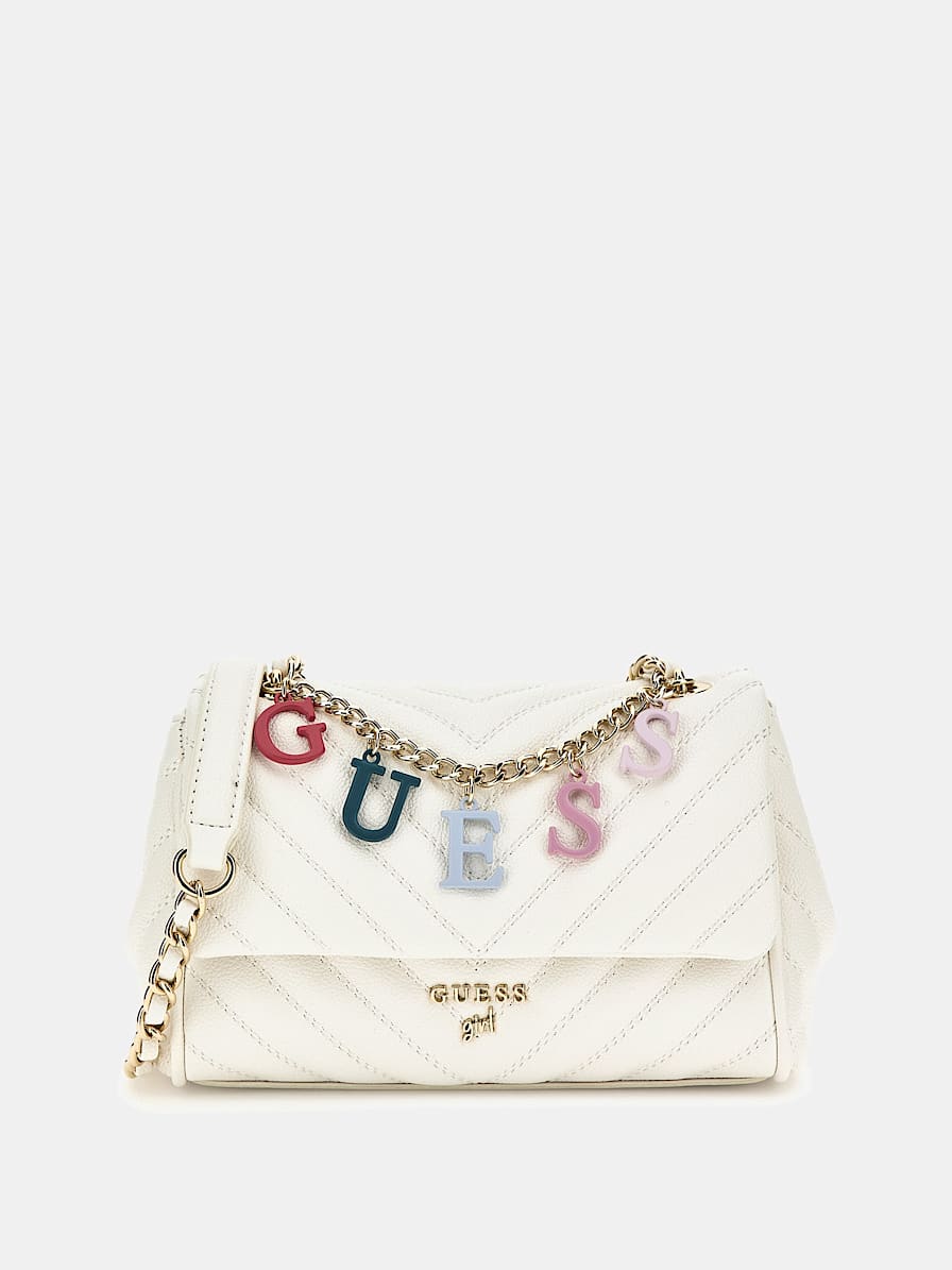 Sito ufficiale outlet guess borse