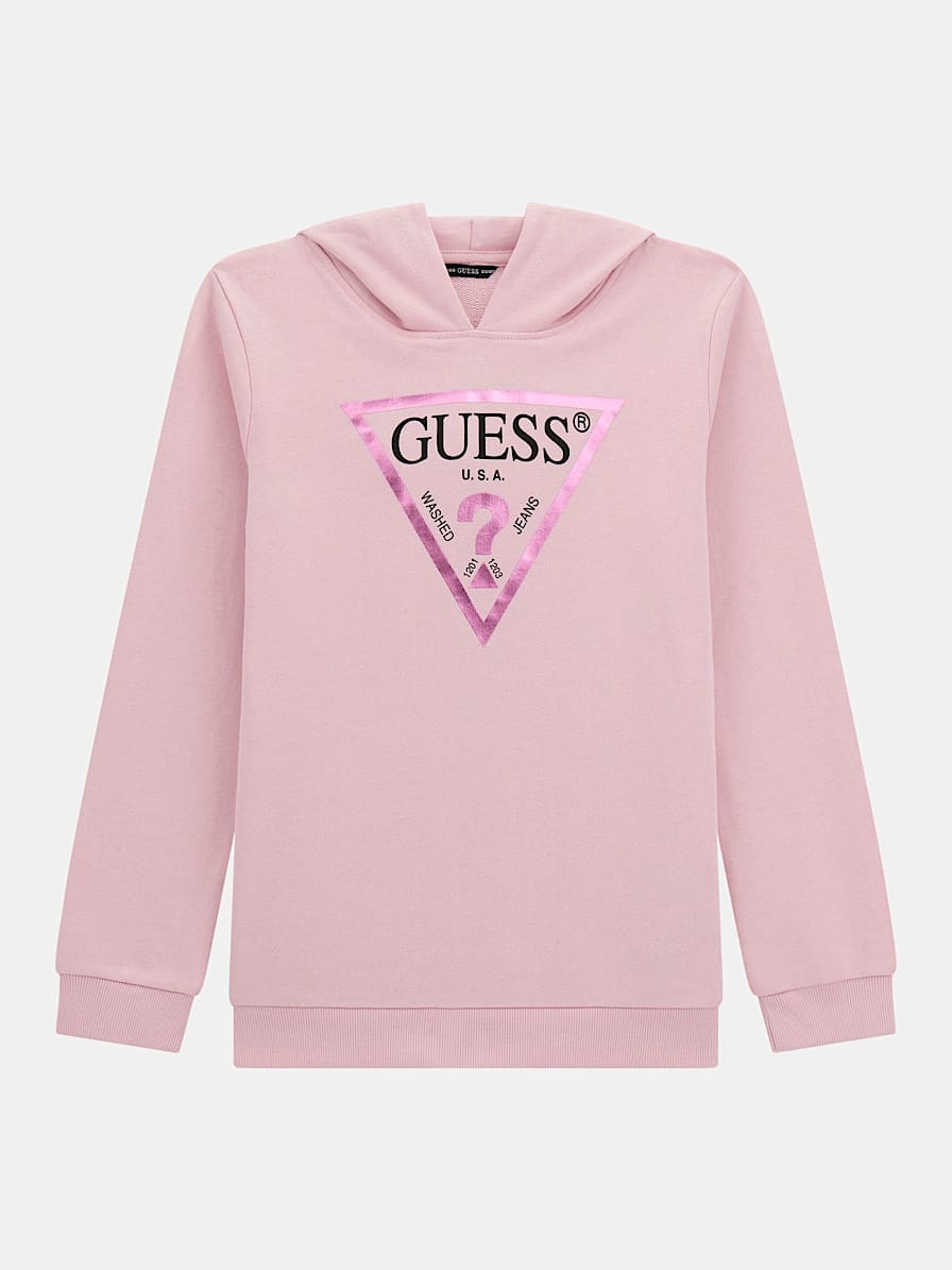 Guess bambina primavera estate 2020 on sale