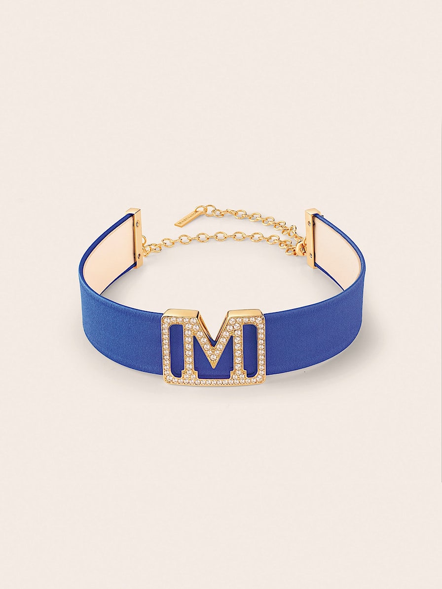 Marciano sito ufficiale new arrivals