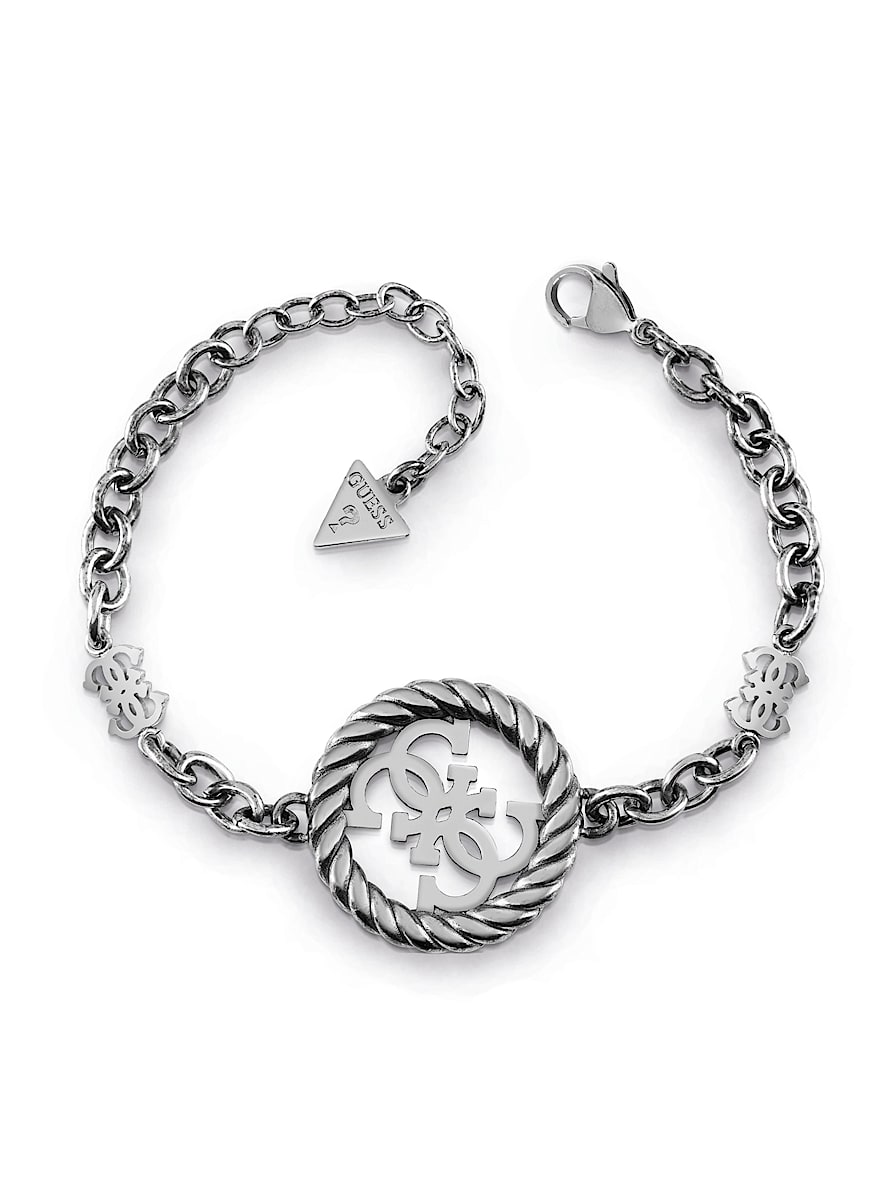 GUESS Sale Extra 15 Rabatt auf Schmuck