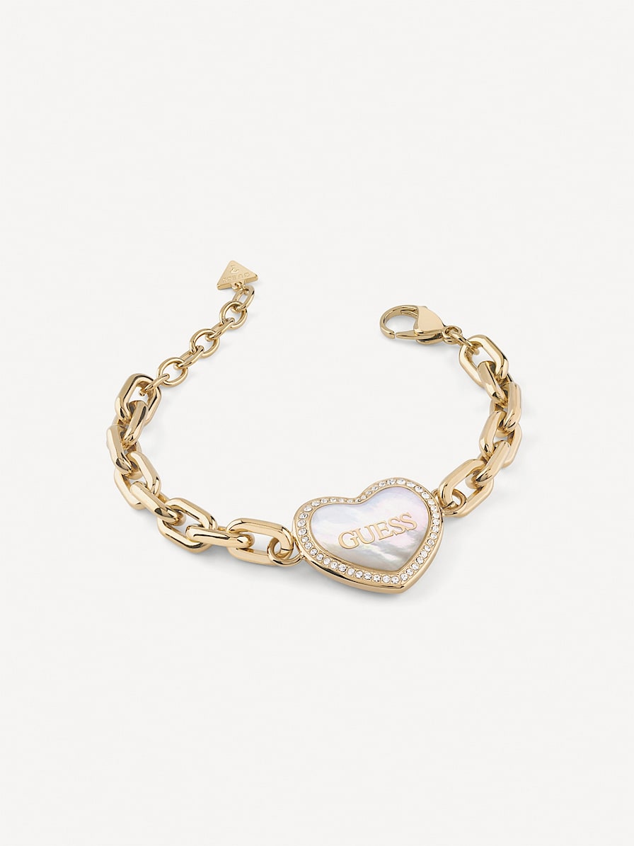 “Amami” bracelet