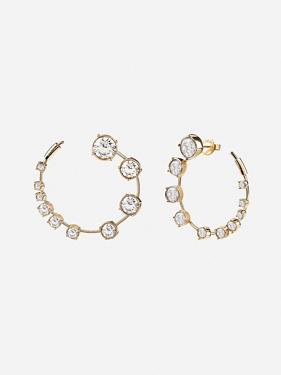 Guess schmuck damen sale store