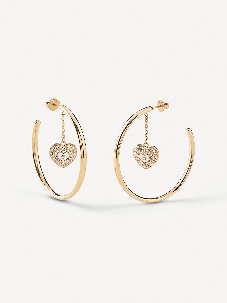Guess jewellery on sale