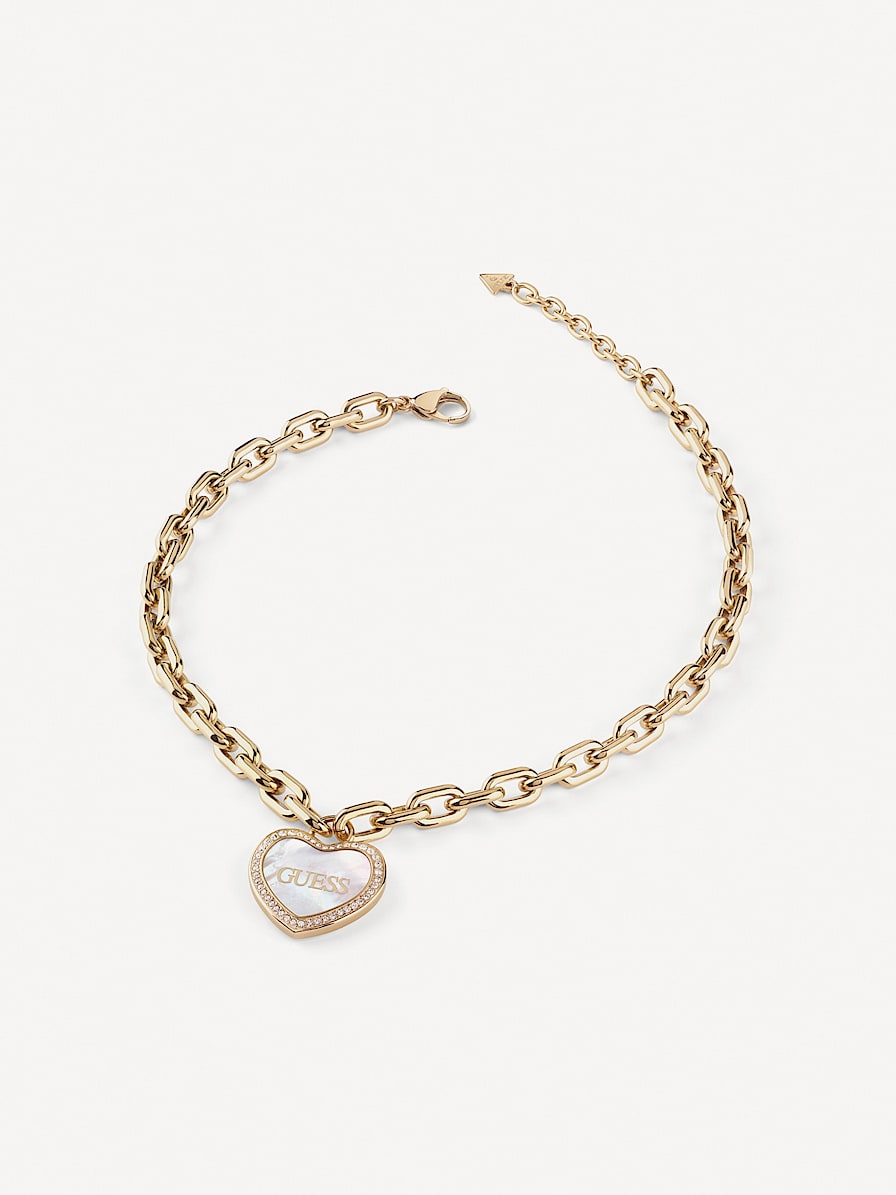 “Amami” necklace