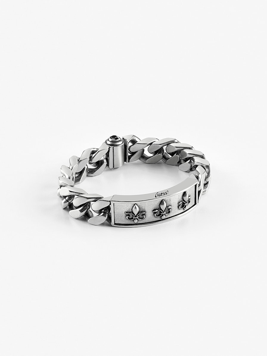 Guess armband sale hotsell