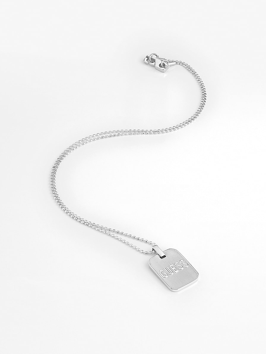 Guess jewellery sale store