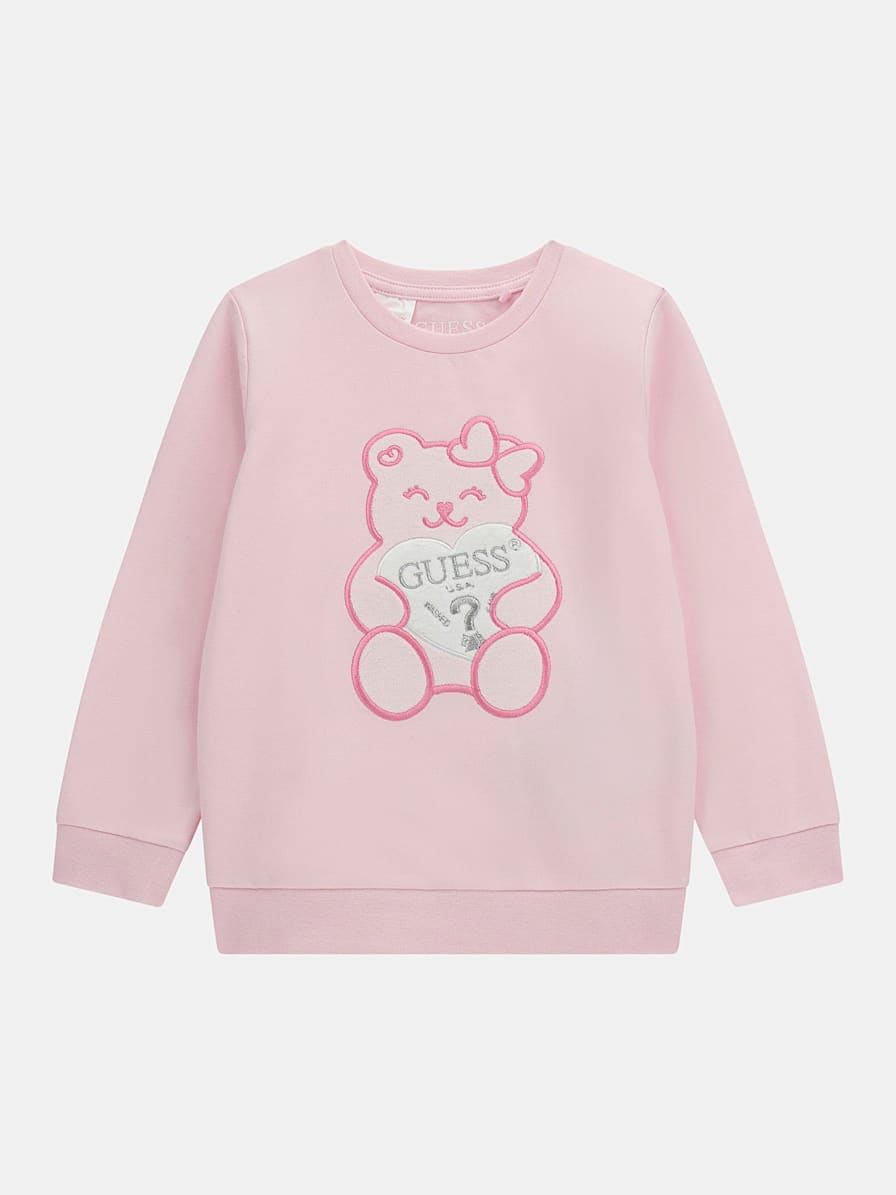 Guess neonato saldi discount