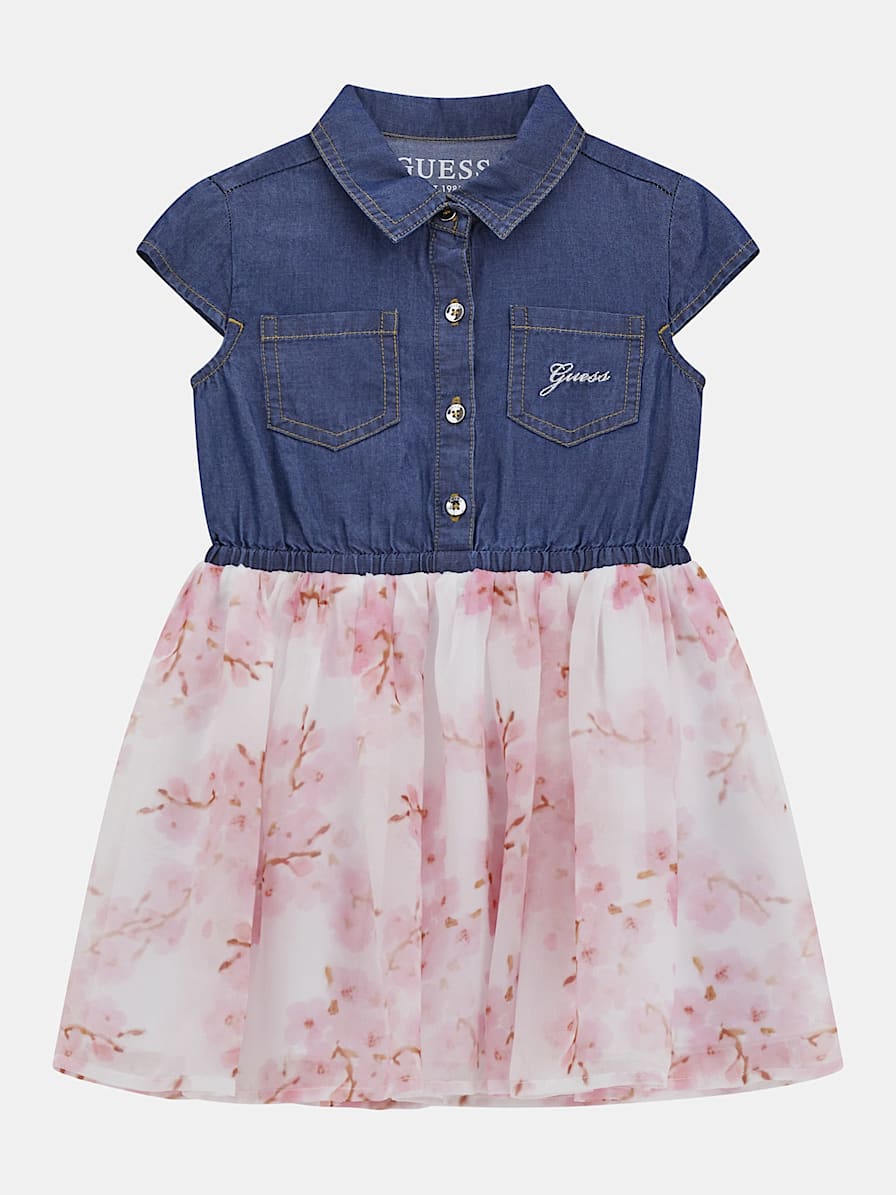 Guess sito ufficiale saldi hot sale