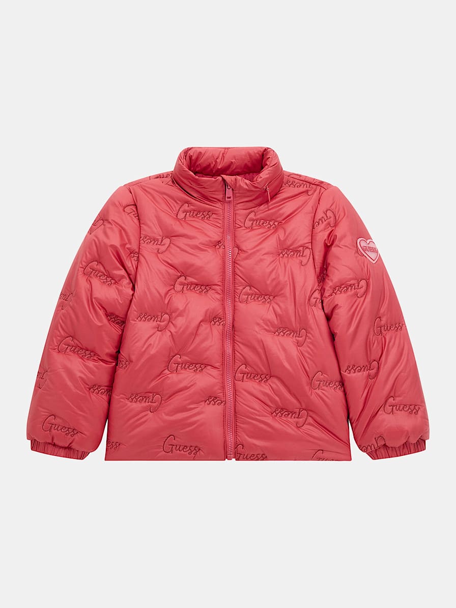 Guess sito ufficiale bambina deals