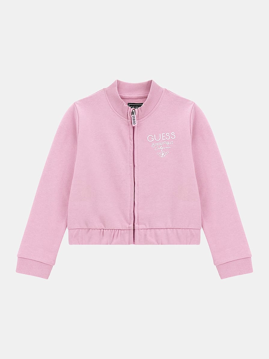 Guess sito sale
