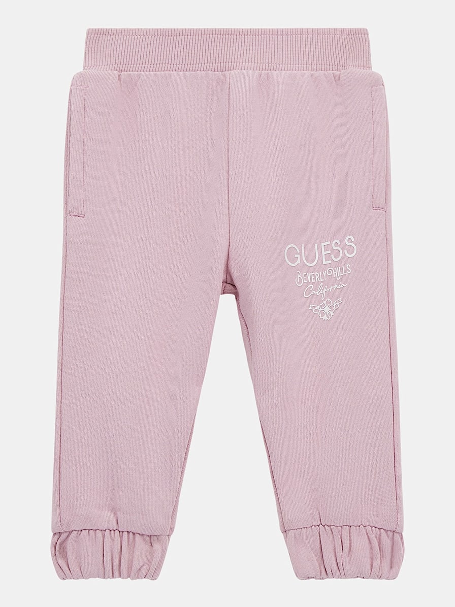 Sito ufficiale della guess hotsell