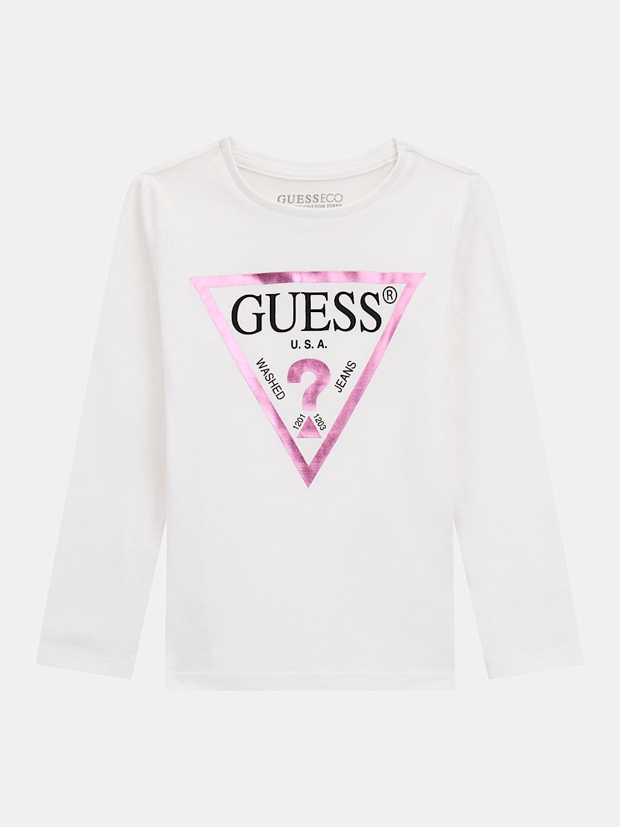 Scarpe guess bambina on sale outlet